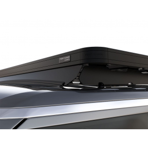 Montpellier4x4 | Front Runner Rivian R1S (2022-Current) Slimline II Roof Rack Kit